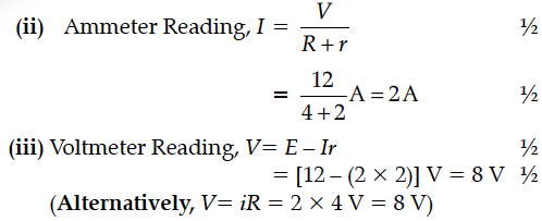 Question 4 Answer-Image